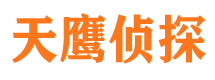 遂溪外遇出轨调查取证